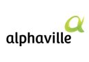 LOGO-ALPHAVILLE-2023-300x208