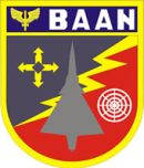 LOGO-BAAN-1