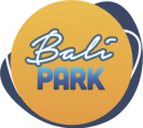 LOGO-BALI-PARK-2023-300x271
