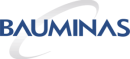 LOGO-BAUMINAS-300x138