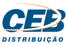 LOGO-CEB