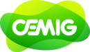 LOGO-CEMIG