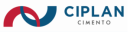 LOGO-CIPLAN-300x75