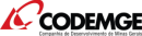 LOGO-CODEMGE-300x78