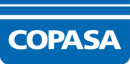 LOGO-COPASA-300x149