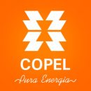 LOGO-COPEL-2023-300x300