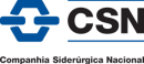 LOGO-CSN-300x136