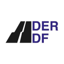 LOGO-DER-DF-1
