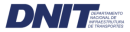LOGO-DNIT-PADRAO-1-300x76