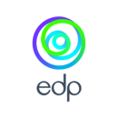 LOGO-EDP-300x300
