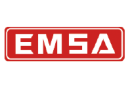 LOGO-EMSA