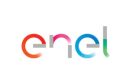 LOGO-ENEL_FUNDO-BRANCO-300x193
