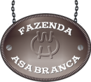 LOGO-FAZENDA-ASA-BRANCA
