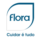 LOGO-FLORA-300x300