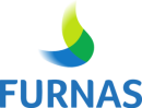 LOGO-FURNAS-300x229