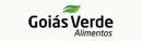 LOGO-GOIAS-VERDE