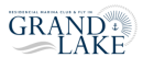 LOGO-GRAND-LAKE