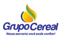 LOGO-GRUPO_CEREAL-300x191