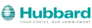 LOGO-HUBBARD-300x94