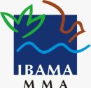 LOGO-IBAMA-300x292