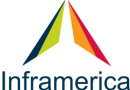LOGO-INFRAMERICA-1-300x209