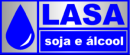 LOGO-LASA-300x128