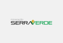 LOGO-MIN_SERRA_VERDE-300x206