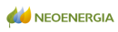 LOGO-NEOENERGIA-2023-300x85