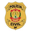 LOGO-POLICIA-CIVIL-DF-1-300x300