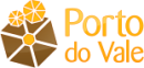 LOGO-PORTO-VALE