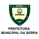 LOGO-PREF-SERRA-ES-300x300