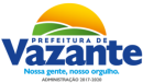 LOGO-PREF-VAZANTE-MG-300x176