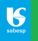 LOGO-SABESP