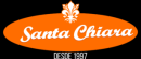 LOGO-SANTA-CHIARA-300x128