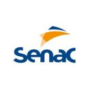 LOGO-SENAC-2023-300x300