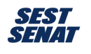 LOGO-SEST-SENAT-2023-300x182