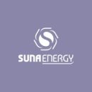 LOGO-SUNAENERGY