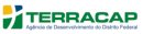 LOGO-TERRACAP-DF-300x73