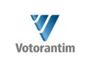 LOGO-VOTORANTIM-300x225