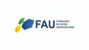 LOGO_FAU-300x169
